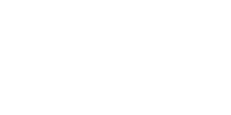 logo-exco1
