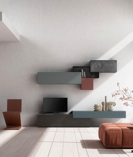 60928f2e93e63202105051227264